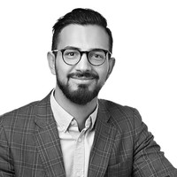 Araz Naseri