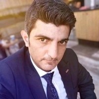 Erkan Ünlü