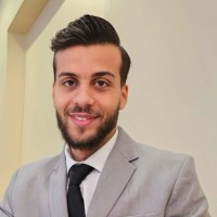 Mohamed Aly