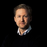 Oscar Attesson
