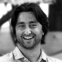 Niels Oudshoorn