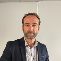 Frédéric Tissandier