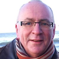 Jos Rinkens