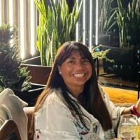 Gabriela Carbonell N.