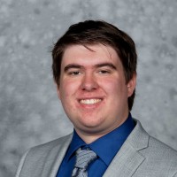 Andrew Smith