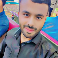 Muhammad Faisal Altaf