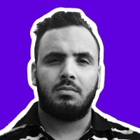 Souhil Benyahia