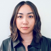 Vi Nguyen