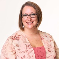 Heidi Justice
