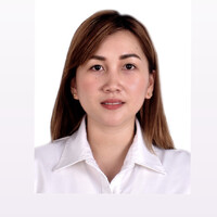 Phoebe Joy Cepeda