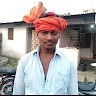 Shubash Kumar