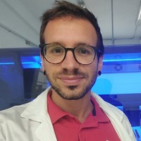 Nicola Scanu