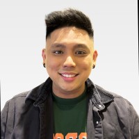 Tristan Kyle Gonzales