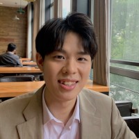 Clyde Zhou