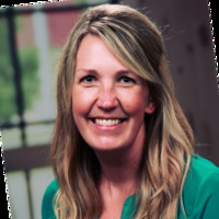 Angela Paschal
