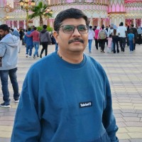 Amit Khire
