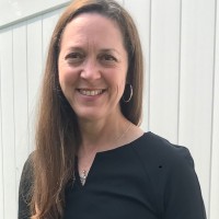 Amanda Harding