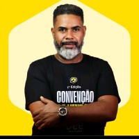 Fábio Henrique Rufino