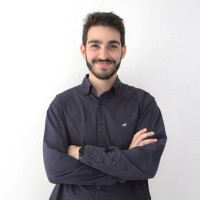 João Francisco Pereira De Carvalho