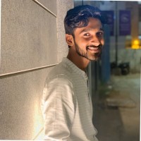 Yogabalaji Bachala