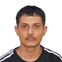 محمد السوادي