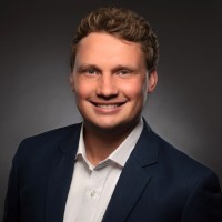 David Janocha