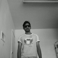 Chowdary Veeragandham
