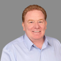 Tim Adams