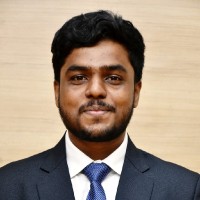 Tejas Wavekar