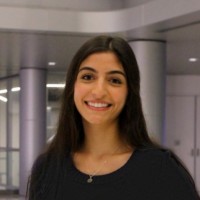 Mary Kiani Nia