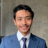 Izzat Afiq