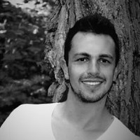 Ramon Klein