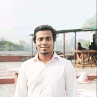 Md Humain Ahmmed