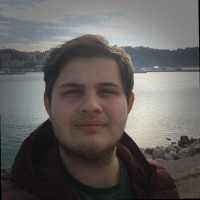 Koray Atmaca