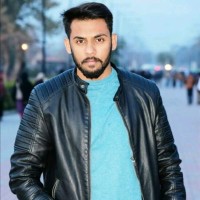 Abdul Hafeez