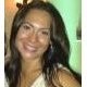 Krystle Harris, Ea