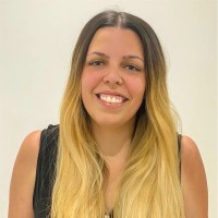 Susana Cereijo Rubio