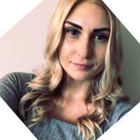 Weronika Kiełtyka