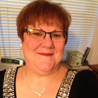 Sherri Smith Landry
