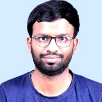 Rohan Gupta