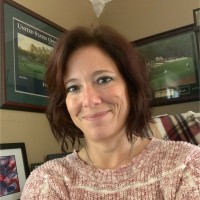 Christy Pruess, Ma, Lcmhc, Nadd-Dds