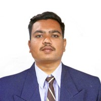 Sachin Kasbe