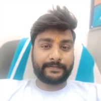 Mayank kumar