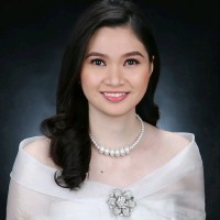 Pamella Bacay