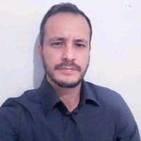 Wilsley Ribeiro