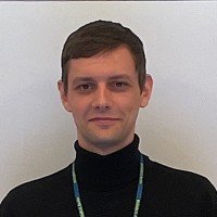 Moritz Schiel