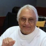 Kamil Khan