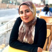 Donia Haggag