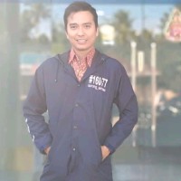 Fajar Hutapea