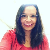 Jesica Ponce
